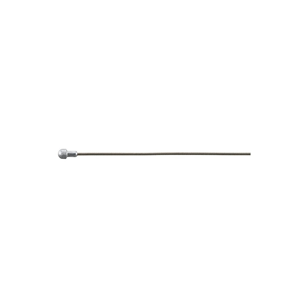 SHM INNER BRAKE CABLE ROAD 1.6 X 3500