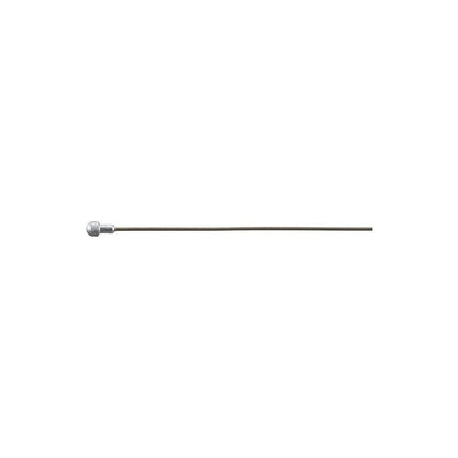 SHM INNER BRAKE CABLE ROAD 1.6 X 3500