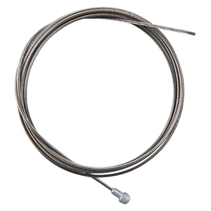 Shimano Brake Cable Road 1.6x2050mm (each)