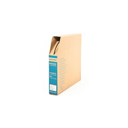 SHM SLR 40M OUTER CASING BOX BLACK