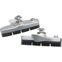 SHM CARTRIDGE TYPE BRAKE SHOE SET BR5800