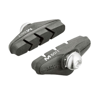SHM BR4400/BR3300 M50T BRAKE SHOE (Y8BC98070)