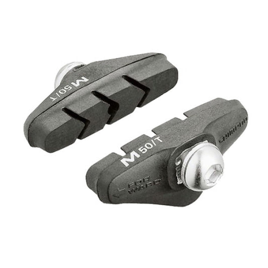 SHM BR4400/BR3300 M50T BRAKE SHOE (Y8BC98070)