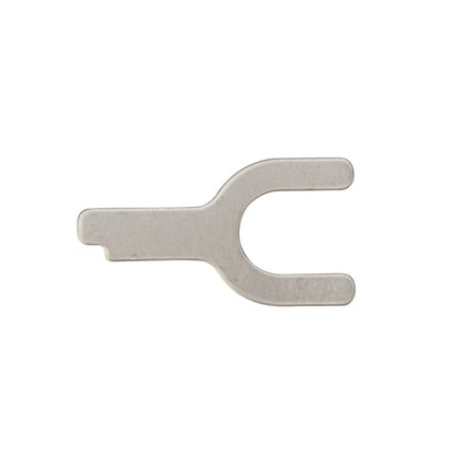 Shimano Spacer BRM965 0.5mm Loose (10 in Pkt)