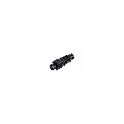 SHM BLEED NIPPLE & SEAL RING BRM975