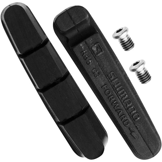 SHM BRAKE SHOE SET 7800/7900