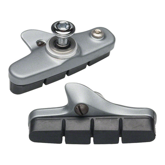 SHM BR6700 BRAKE SHOE SET