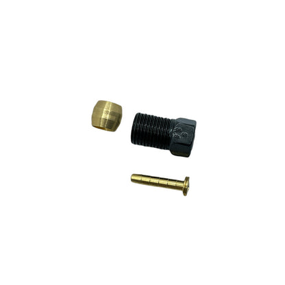 SHM BRM395 CONNECTING BOLT UNIT