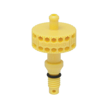 SHM TLBR52 BLEED ADAPTOR