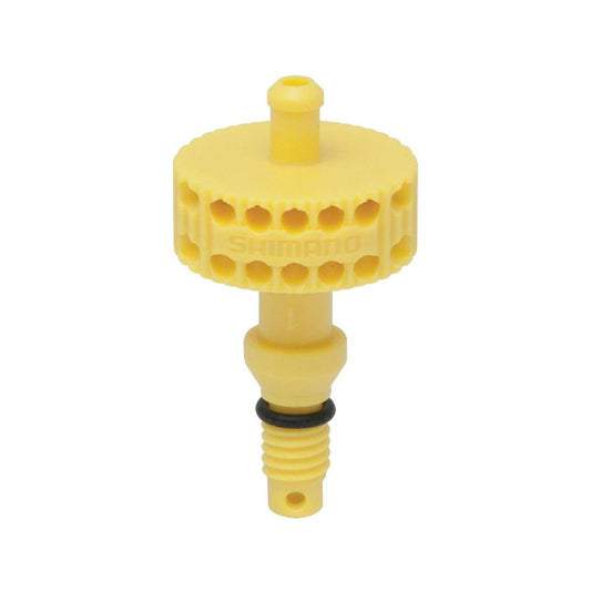 SHM TLBR52 BLEED ADAPTOR