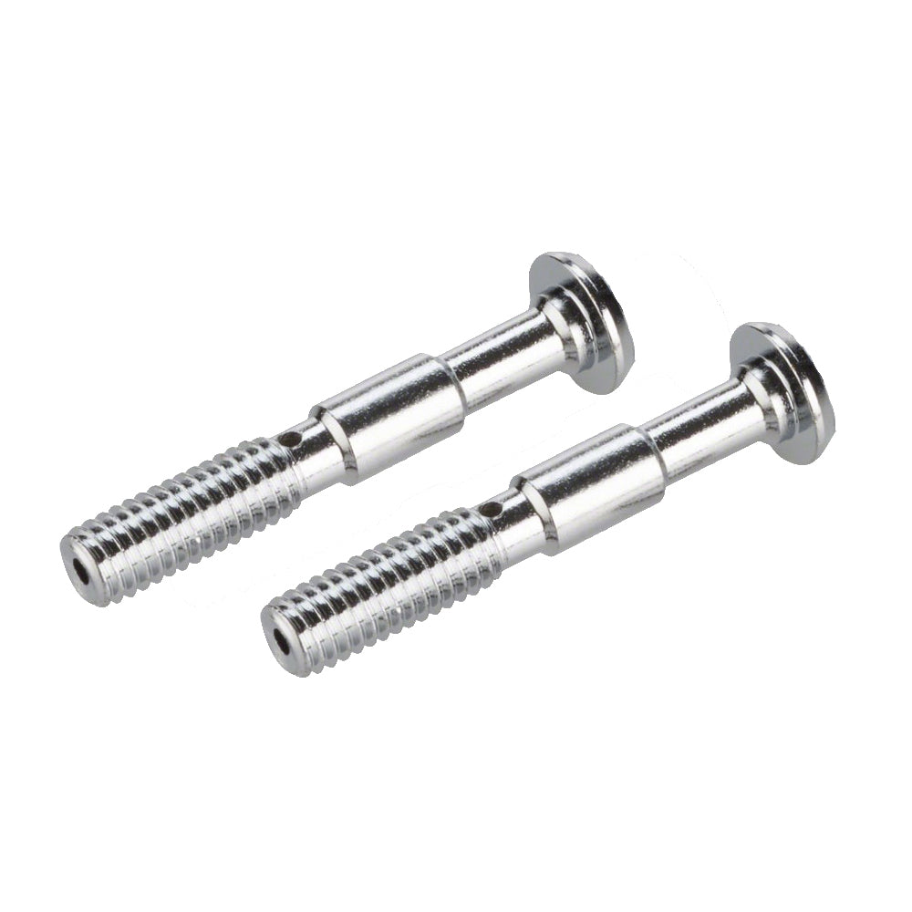 SHM BRM985 BANJO BOLT