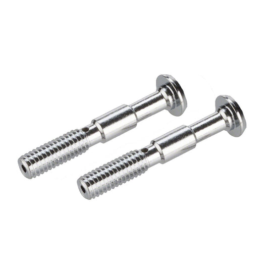 SHM BRM985 BANJO BOLT