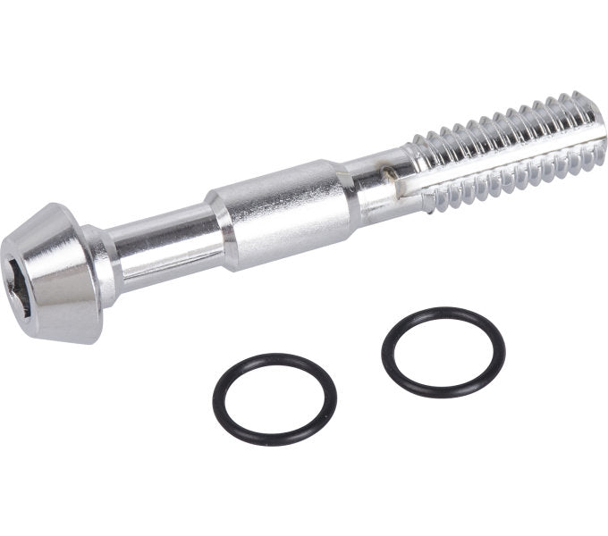 SHM BRM985 BANJO BOLT  UNIT