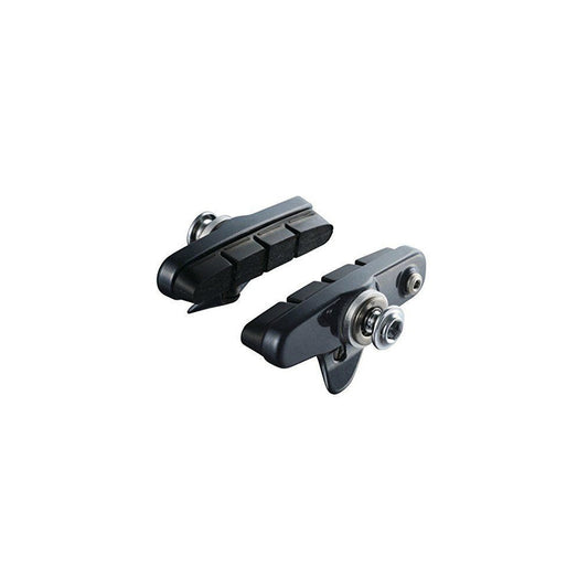 SHM BR6800 CARTRIDGE TYPE BRAKE SHOE SET