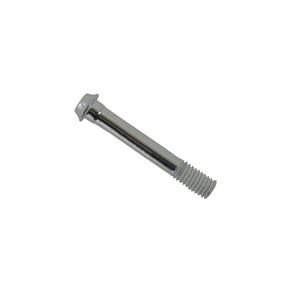 SHM BR6810R FIXING BOLT C