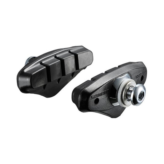 SHM BR4700 R50T5 BRAKE SHOE PER  PAIR(Y8MG98091)