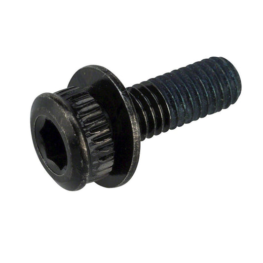 SHM BRRS505 CALIPER FIXING BOLT A