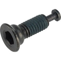 SHM BRRS505 CALIPER FIXING BOLT B