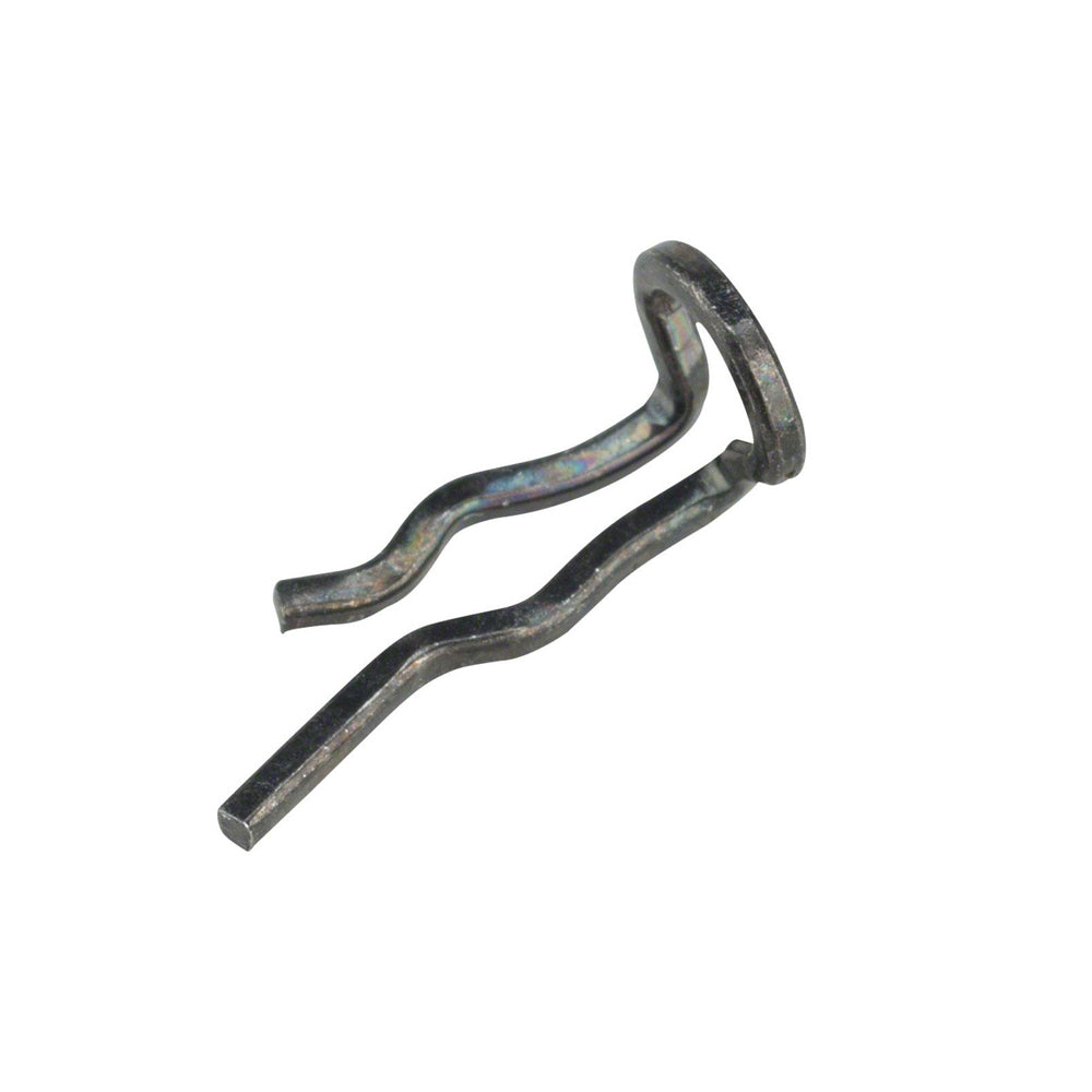 SHM SMMAR160D SNAP RETAINER