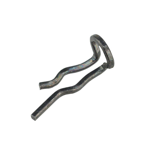 SHM SMMAR160D SNAP RETAINER