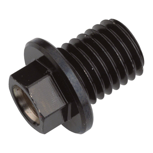 SHM FLANGE BOLT