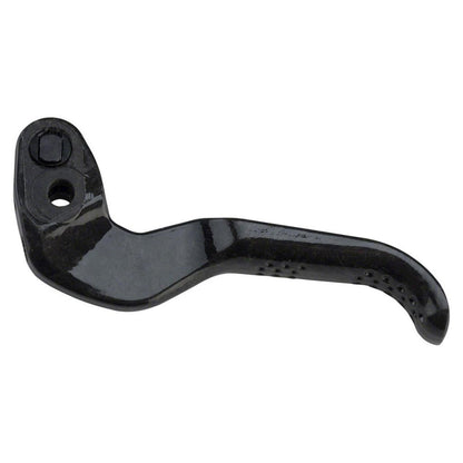 SHM BLM9000 LEVER UNIT(LEFT OR RIGHT)