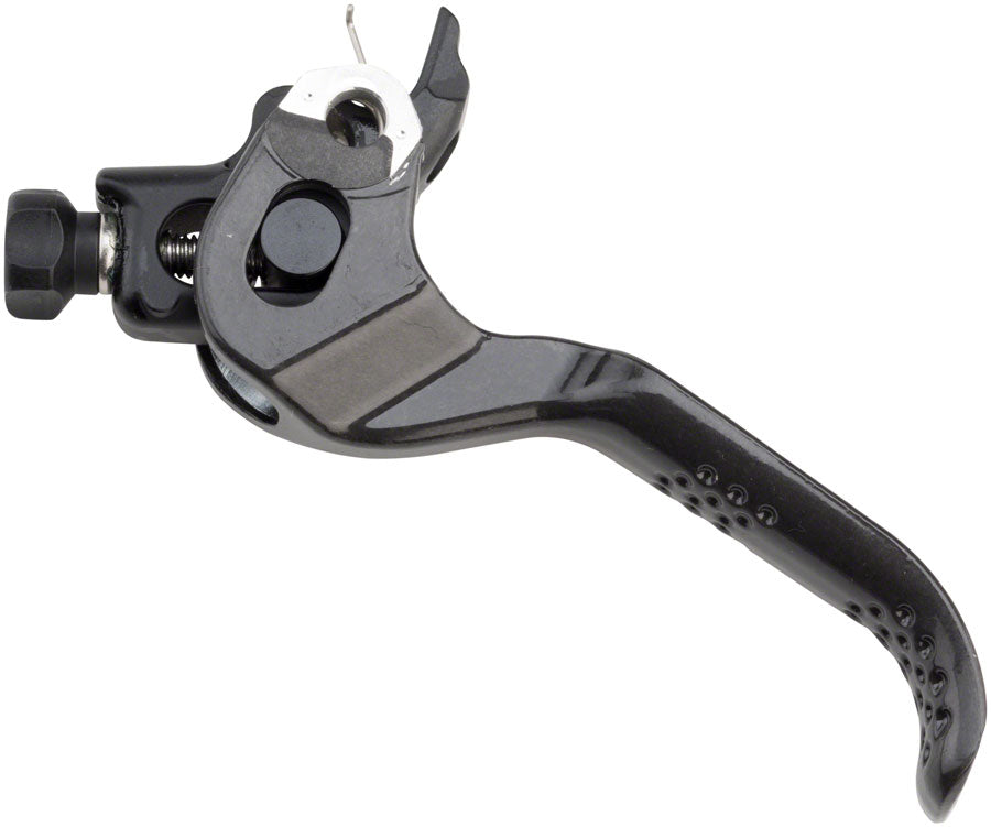 SHM BLM9020 LEVER MEMBER UNIT
