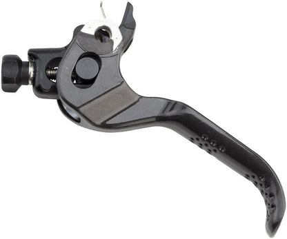 SHM BLM9020 LEVER MEMBER UNIT