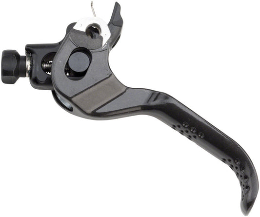 SHM BLM9020 LEVER MEMBER UNIT
