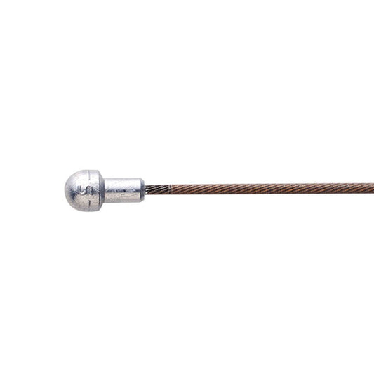 SHM BRAKE CABLE POLYMER COATED 2000 X EACH CABLE 1