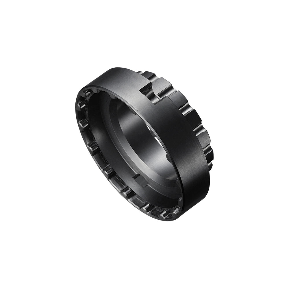 SHM TLFC39 FC INSTALLATION TOOL
