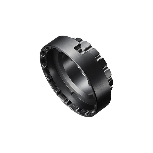 SHM TLFC39 FC INSTALLATION TOOL