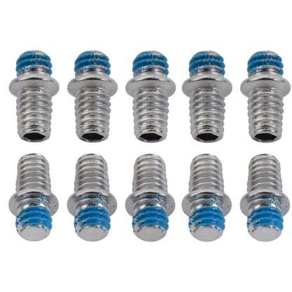 SHM PDM828 LONGPIN 12 PCS