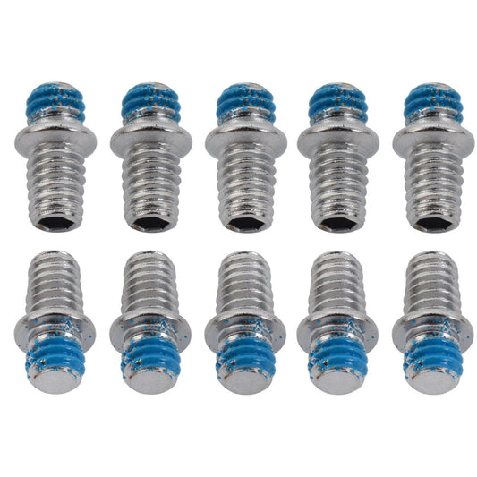 SHM PDM828 LONGPIN 12 PCS