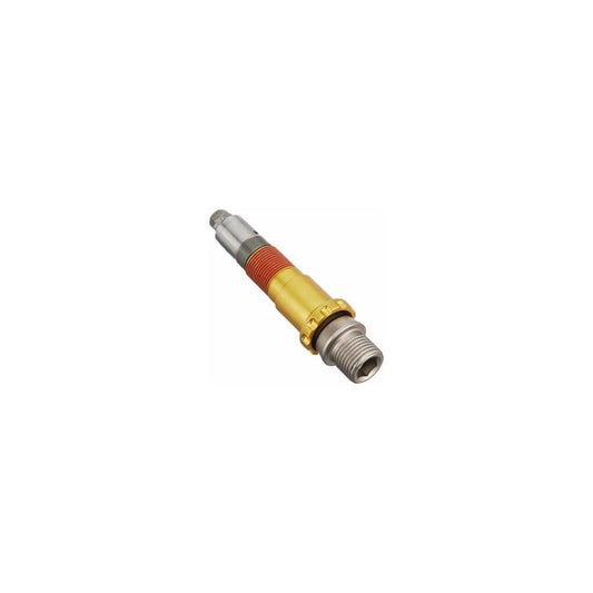 SHM PDM828 PEDAL AXLE ASSEMBLY RIGHT
