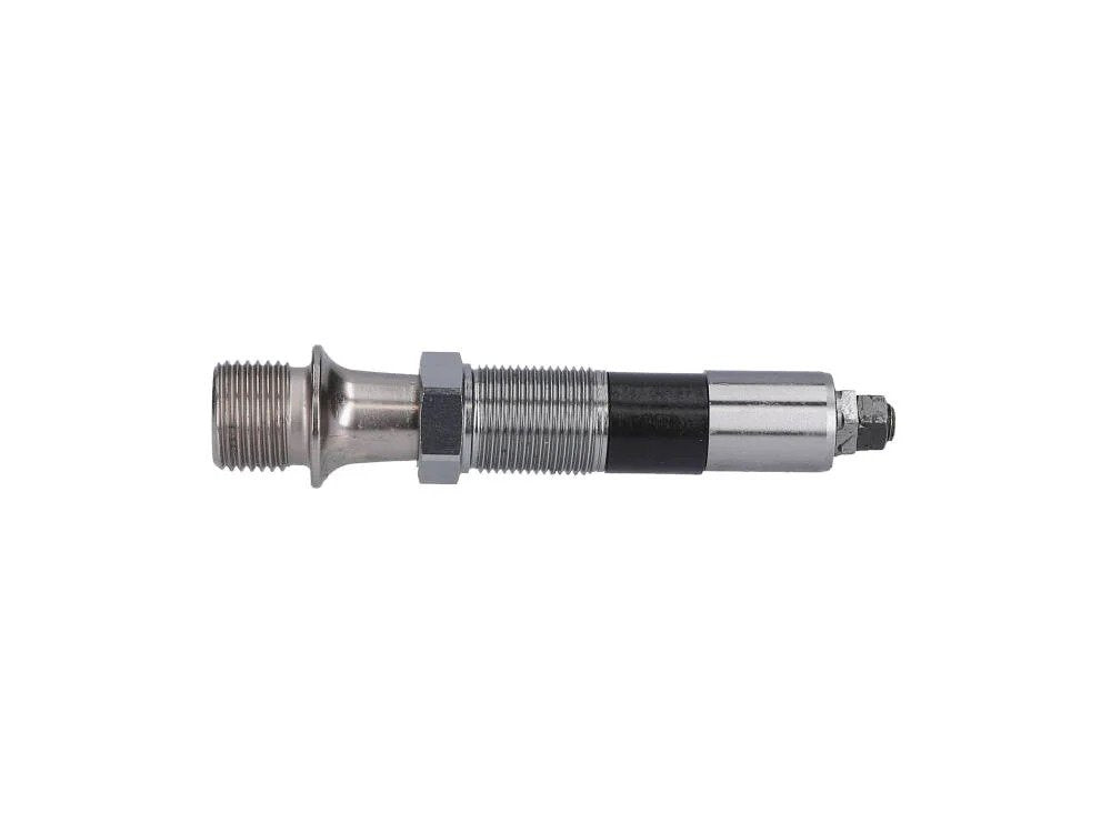 SHM PDM9100 PEDAL AXLE ASSEMBLY RIGHT