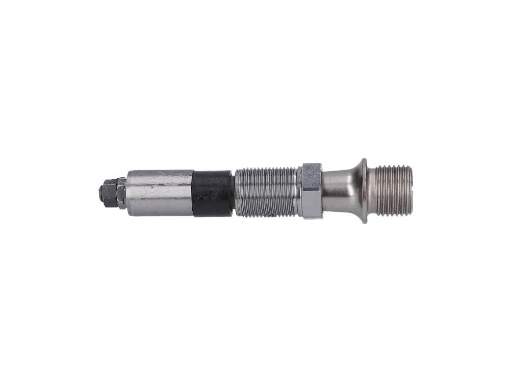 SHM PDM9100 PEDAL AXLE ASSEMBLY LEFT