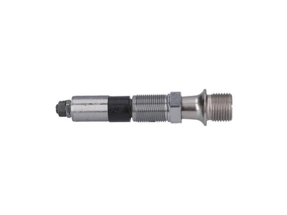 SHM PDM9100 PEDAL AXLE ASSEMBLY LEFT