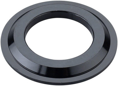 PRO FORK CROWN 1.5-1 1/8 CONVERTER