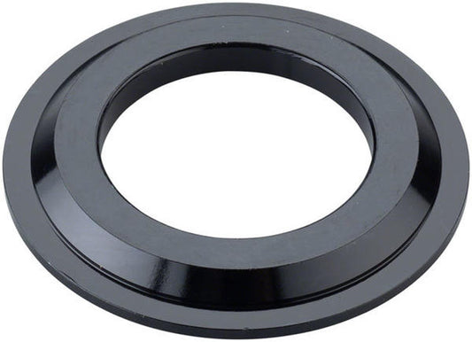 PRO FORK CROWN 1.5-1 1/8 CONVERTER