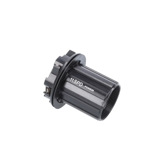 Zipp Freehub Kit ZR1/ZM2SL HG
