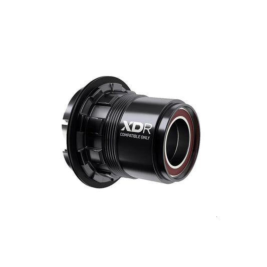 Zipp Freehub 176 /177 XDR