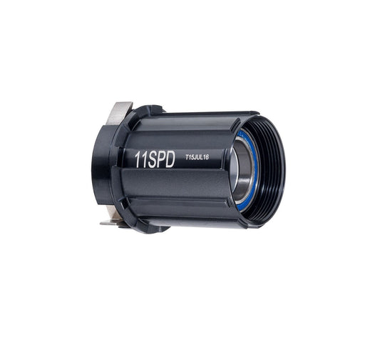 Zipp 176/177 Freehub HG