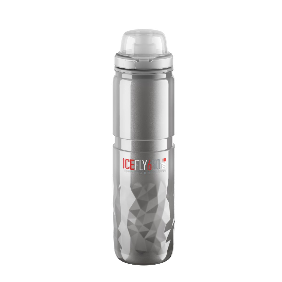 Elite Water Bottle Ice Fly