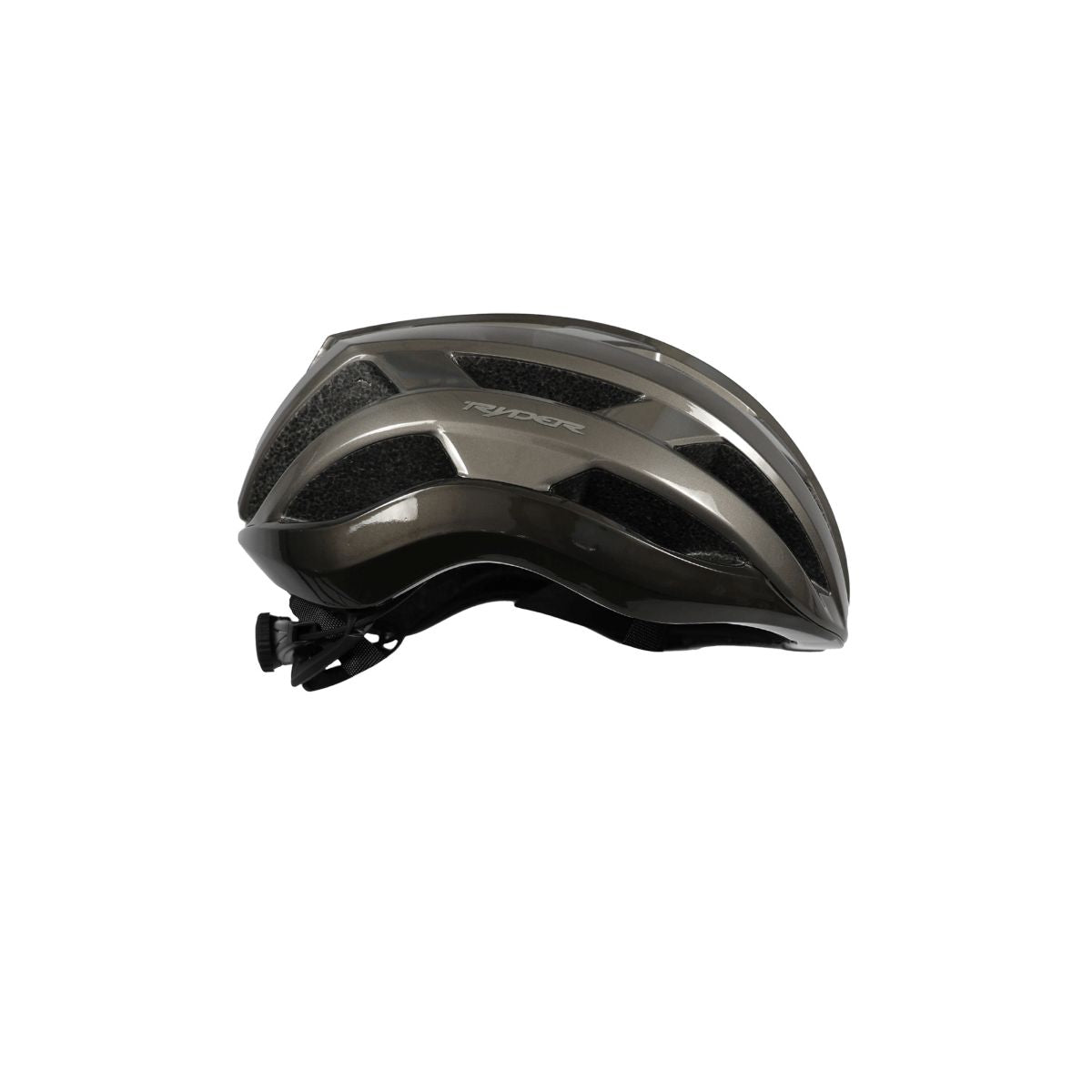 Ryder Helmet Sprint