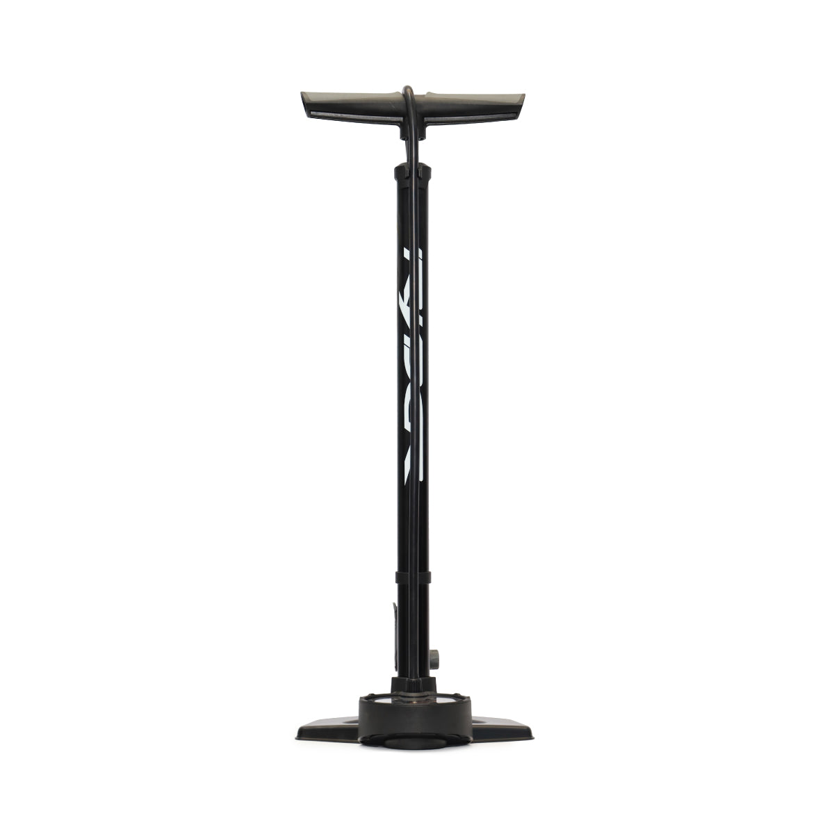 Ryder Pump Dualzone Floor