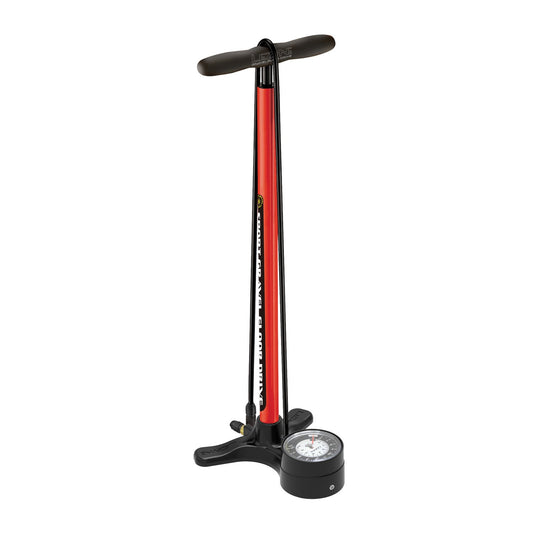 PUMP LEZYNE SPORT GRAVEL DRIVE