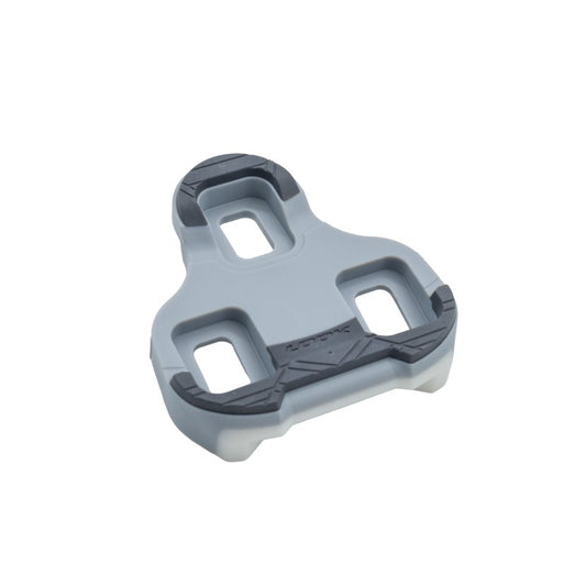 Cleat Keo Grip – Grey
