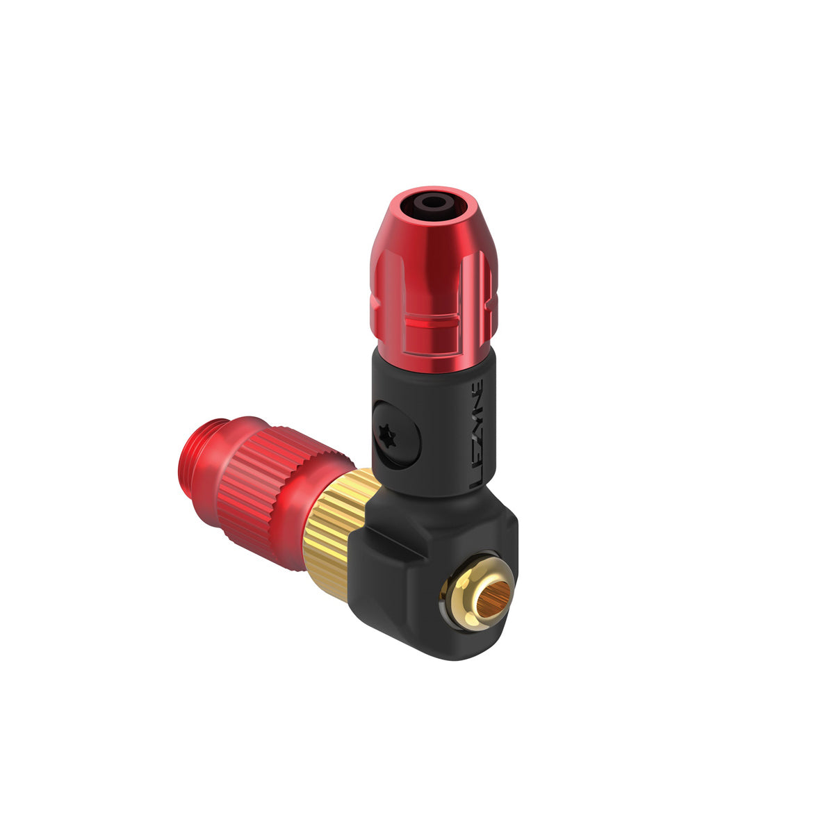 PUMP LEZYNE ABS-1 PRO CHUCK HP