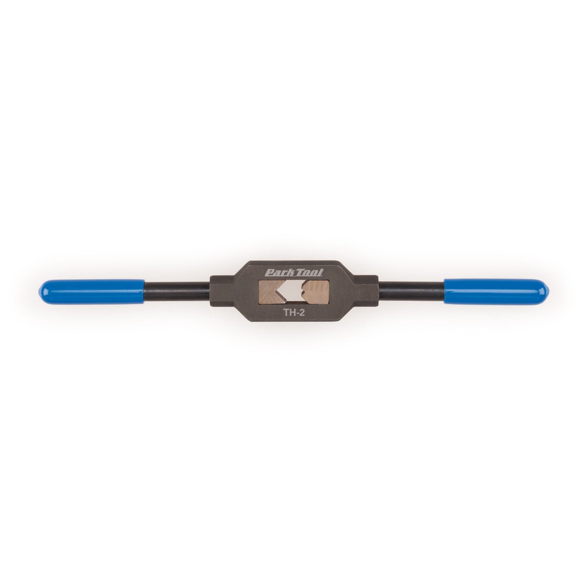 Park Tool TH-1 Tap Handle 1/4inch